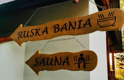 AGROTURYSTYKA POD ŚNIEŻNĄ - Foto 2