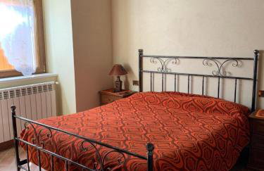 Le Ceppete - Foto 14