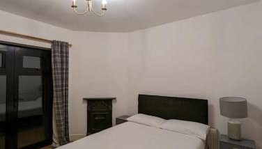 Cozy 2 Beds Brentwood Flat - Foto 2