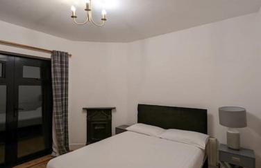 Cozy 2 Beds Brentwood Flat - Foto 2