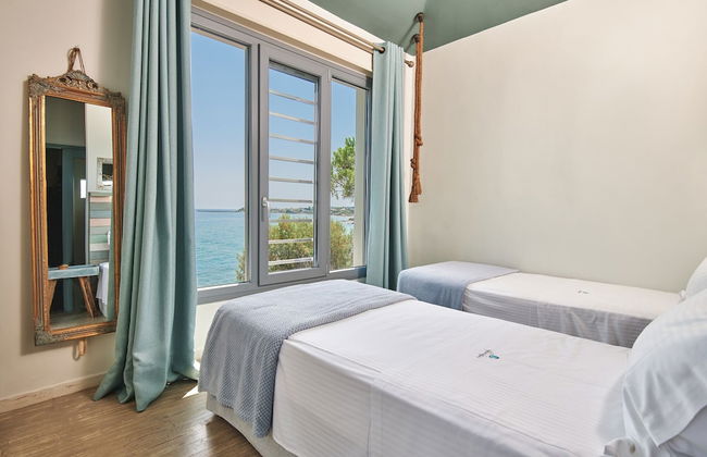 Paradisso Beach Villas - Foto 11