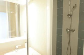 Appartement plage piscine et tennis inclus - Foto 25