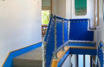 Ravenscourt Gardens - Foto 12