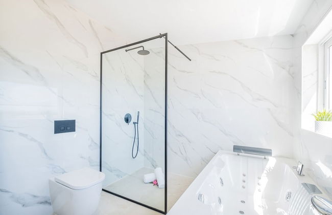 Villa Avalon - Foto 43