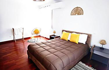 PESO RIVER HOUSE - Foto 22