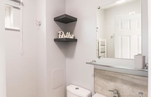 The Park Inn Piggery - Foto 12