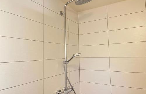 Lehdsche Heubuchten - Foto 53