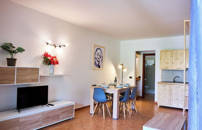 Porto Antigo Hotel Residence - Photo 21