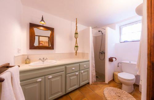 Finca Na Palada - Foto 21