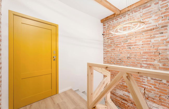 Enjoy Mysiadlo - Foto 46