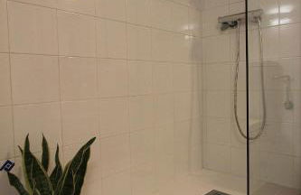 Apartamentos La Vera de Gredos - Photo 23