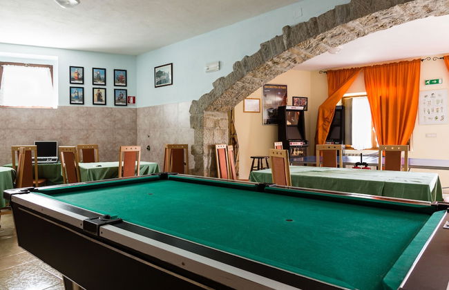 Agriturismo Grotta Dell'Eremita - Photo 20