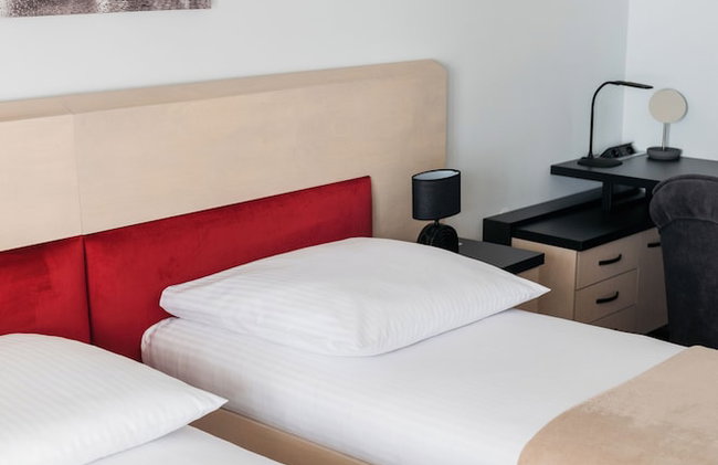 Native Apartments Masarska 8/5 - Photo 29