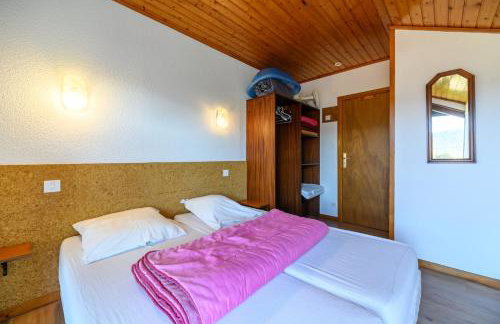 Les Chalets Du Pres D'amont - Photo 13