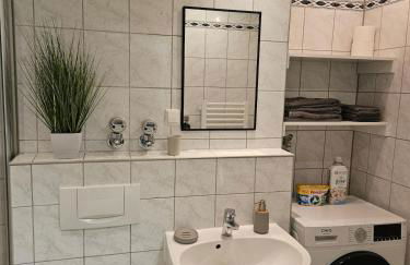 Stylish apartment in Hanover - Photo 6