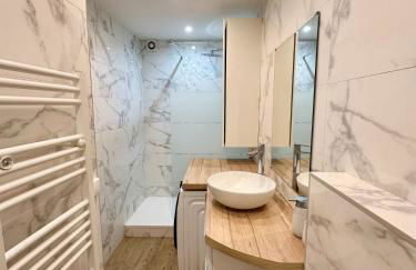 La Petite Grange - Foto 8