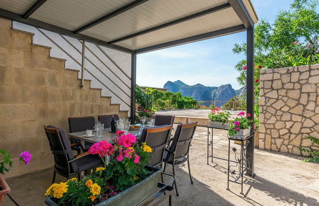 Apartments Jasna - Foto 48