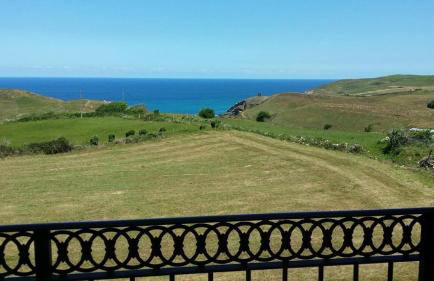 APARTAMENTOS EL SOLO - Foto 3