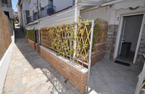 Residence del Mare - Foto 20