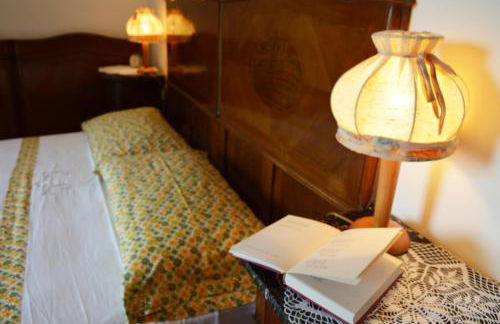 Casa Furletti Holiday Home - Foto 6