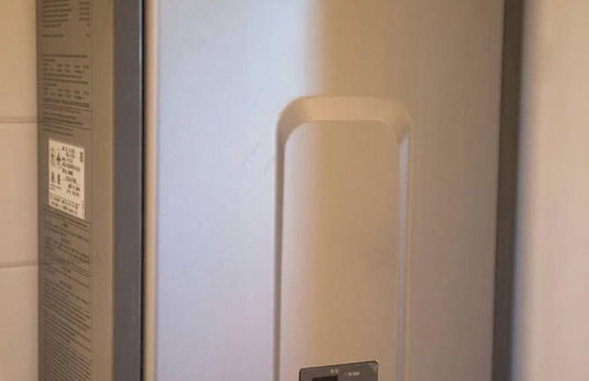 Montana Escape Tiny House in Waco 12 min to Magnolia and Baylor - Foto 32