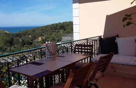 São Julião Beach - Foto 27