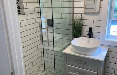 Shares View Luxury Apt - Foto 8