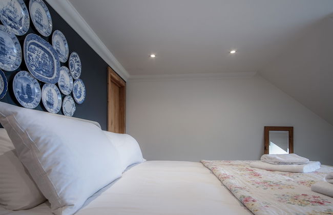 Highfield - 3 Bed - Llanmadoc - Photo 3