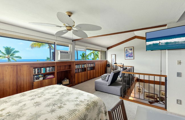 Country Club Villas #331 - Foto 12