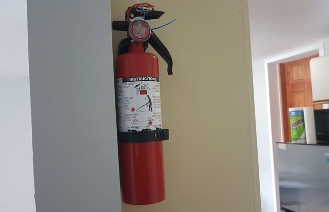 Executive Suites - Foto 49