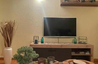 Ferienhaus Teufelsnest - Foto 3