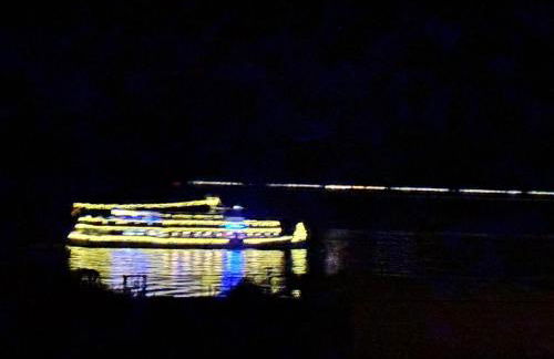 Villa Rheinblick - Foto 22