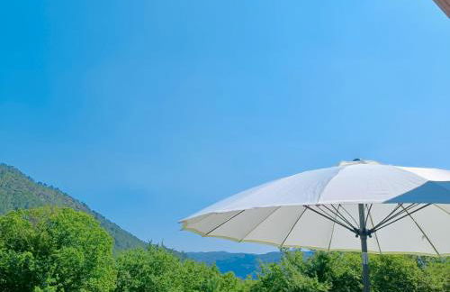 Quinta da Casa Matilde - NATURE HOUSE - Foto 8