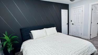 New modern centralized and lux home in Phoenix - Foto 2