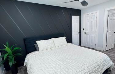 New modern centralized and lux home in Phoenix - Foto 2