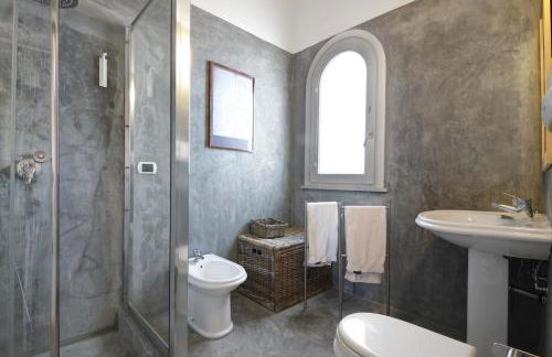 Casa di Melo - Organic Country Hotel - Foto 10