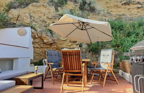 Paradiso Privato di Modolo - Foto 24