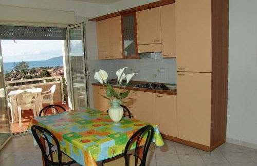 Residence Belvedere - Foto 58