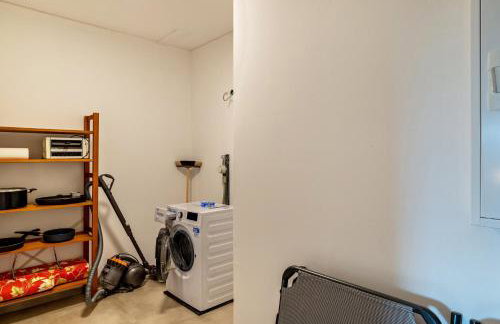 Ferienwohnung Rennbachtal - Foto 17