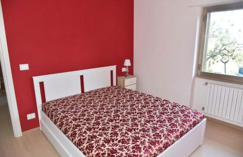 Casa Annadelia - Foto 22