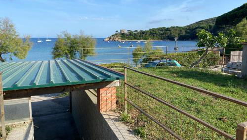 Appartamenti Casa Gemma - Goelba - Foto 5