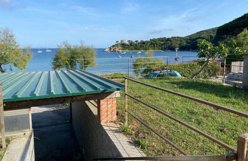 Appartamenti Casa Gemma - Goelba - Foto 5