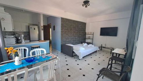 Homico 2 Lefokastro - Foto 4