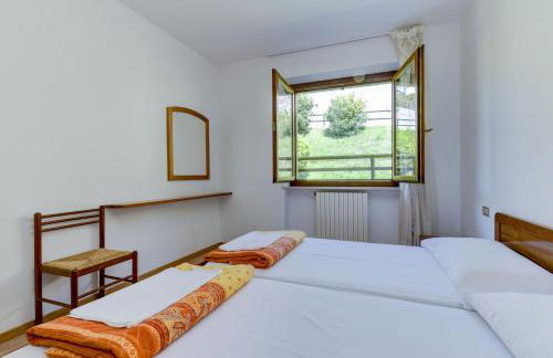 Residence Altogarda - Foto 64