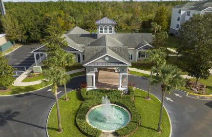 Apto 3Q em Kissimmee – Conforto e Localização - Foto 24