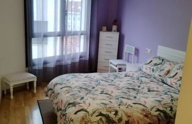 Piso Lomberte - Foto 13