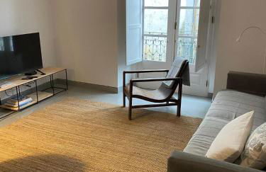 GALLE - Apartamento dos Infantes - Foto 16