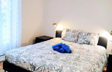 Casa com jardim privado e estacionamento no interior - Foto 33