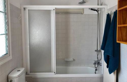 Casita Vista Valle 35 - Foto 12