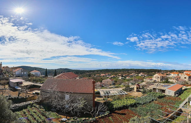 Apartment 2Home - Foto 27